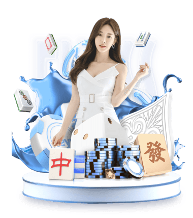 不到1英镑时薪，他们每天做700件球衣